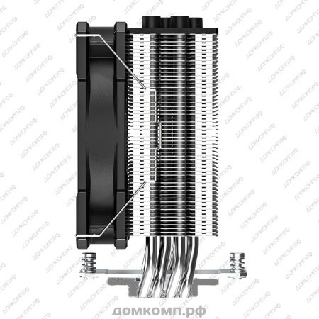 ID-COOLING SE-224-XTS вид сбоку